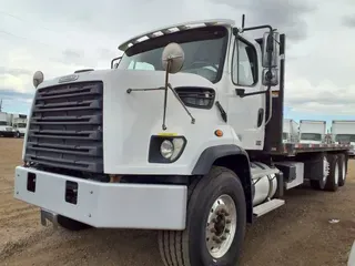 2015 FREIGHTLINER 108SD