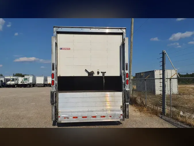 2021 FREIGHTLINER/MERCEDES M2 106eccedf2a7ad41827fefa82014c442aed