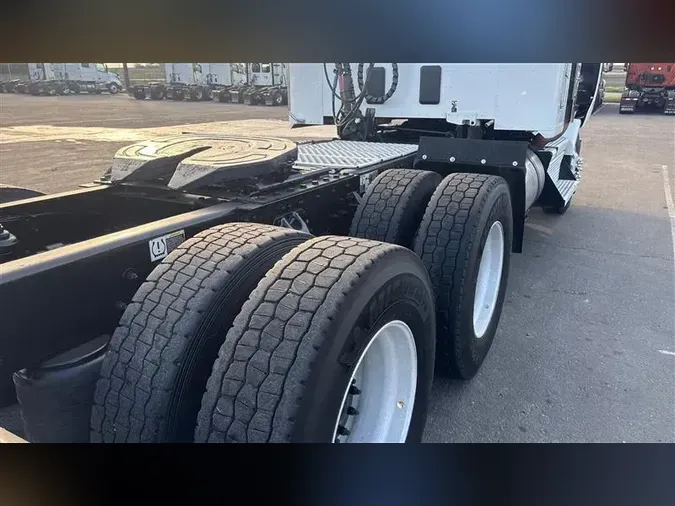 2020 KENWORTH T880ecd082820184e22a3cb6675e4cc76168