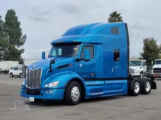 2022 PETERBILT 579