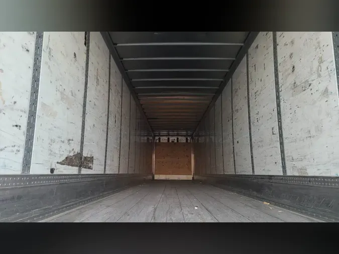 2015 Hyundai VC2530152-JS