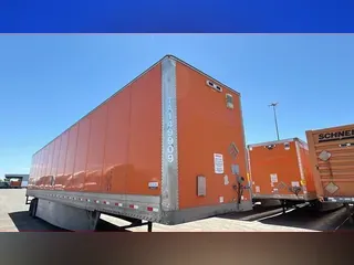 2015 Hyundai VC2530152-JS
