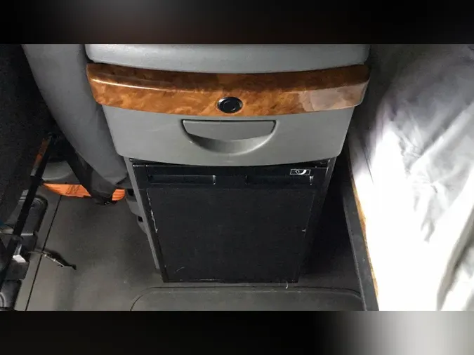 2022 International LT625ecd1a7302e4c8a5c91e7720c3f9629e2