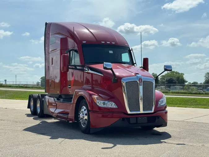 2023 KENWORTH T680ecd1f1b2121bb175cb3500baa04ffd2f