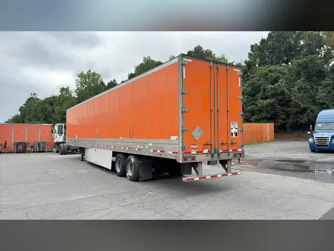 2015 Wabash DVHDHPCecd4333ec4158ce0e88528e119c260f1