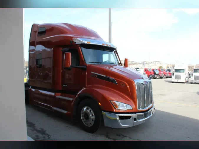 2023 Peterbilt 579ecd4c7bea219f605cfdf29fb7976161f