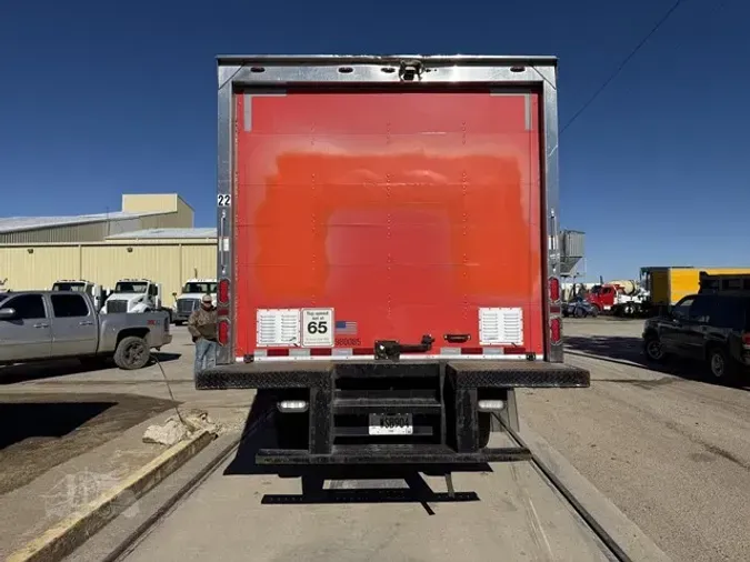 2018 HINO 195ecd51016701a62df3b9d65f4ea033d79