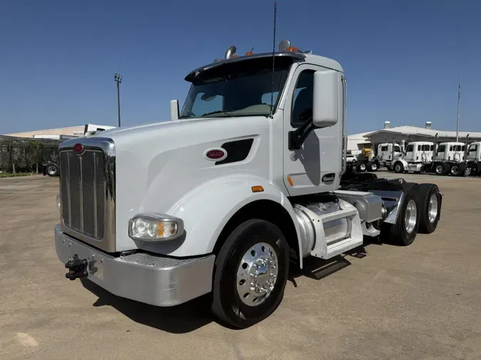 2021 Peterbilt 567ecd51126fc8034fdff6a07217811a516