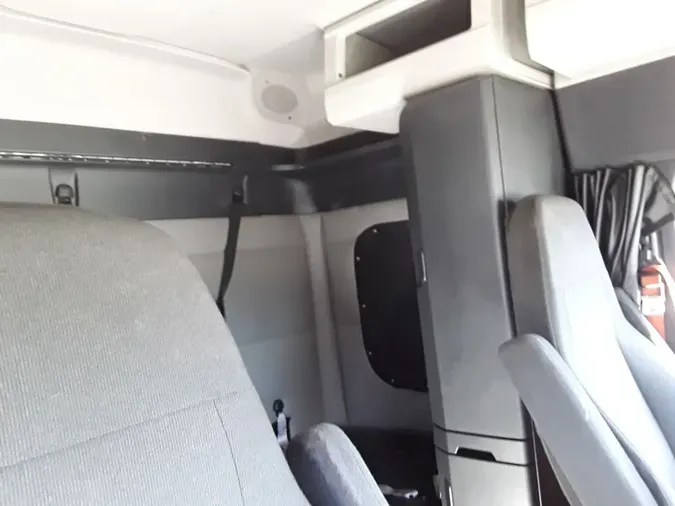 2020 FREIGHTLINER/MERCEDES NEW CASCADIA PX12664