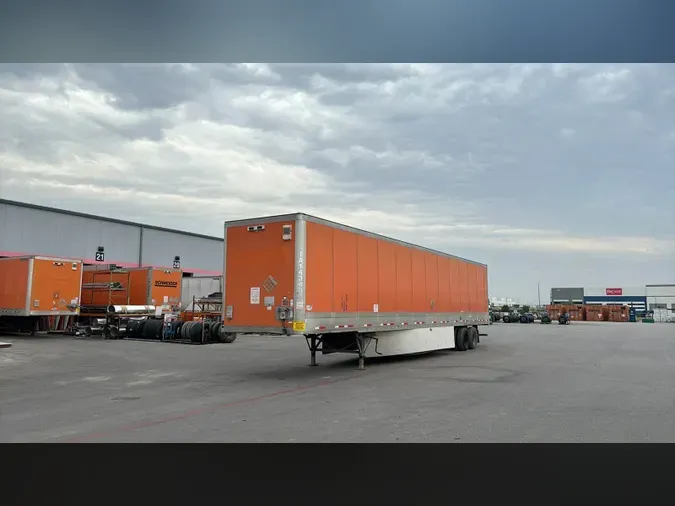 2014 Wabash DVHDHPCecd67c493d5407bad78df4e159b4650d
