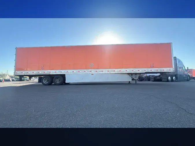 2015 Hyundai VC2530152-JSecd74ea0d7e5dd113eb6c8644b5e39c8