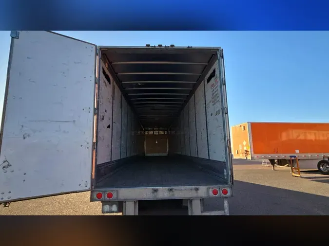 2015 Hyundai VC2530152-JSecd7ed2d37e0ce0340b7d9a6f097ad0d