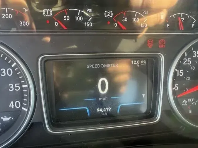 2019 International MV607ecd91c3bb5c1f788657d71315c4b7944