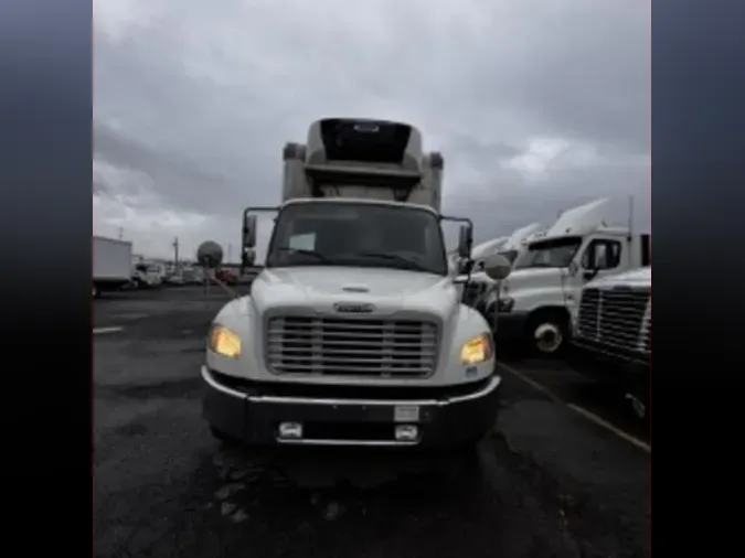 2020 FREIGHTLINER/MERCEDES M2 106ecd91f7263fe4b0fe6badff676a42e01