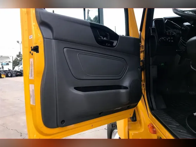 2019 INT LT625 6x4ecd9dcb89966ab0b5387d1c4f9da01de