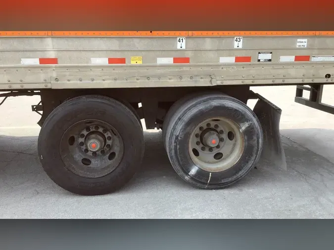 2015 Hyundai VC2530152-JS