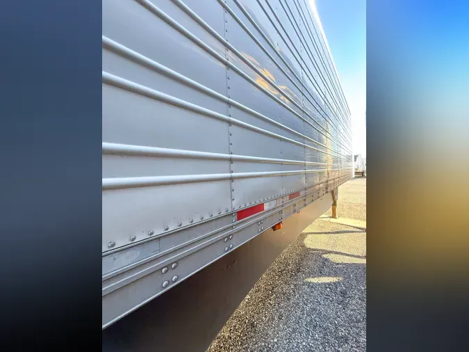 2021 UTILITY VS2RAecdb568cf543a5c66b09c90e99a594dc