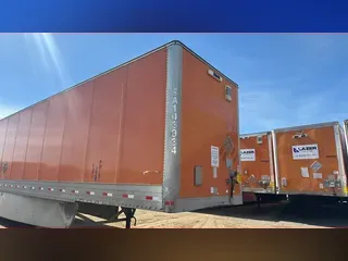 2014 Hyundai VC2530152-JS