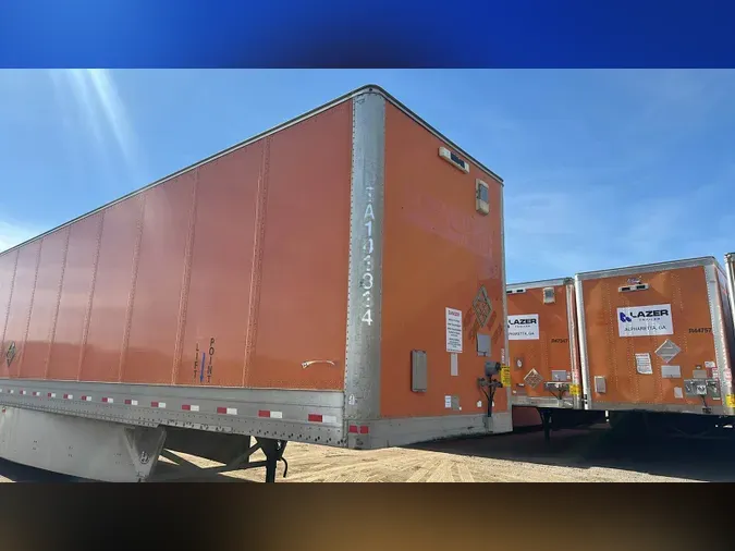 2014 Hyundai VC2530152-JSecdd875461577f5295f33e2b3347a8dc