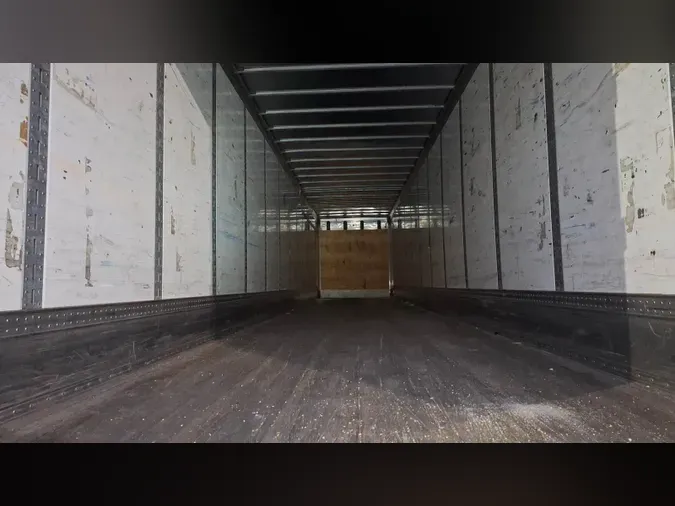 2014 Hyundai VC2530152-JS
