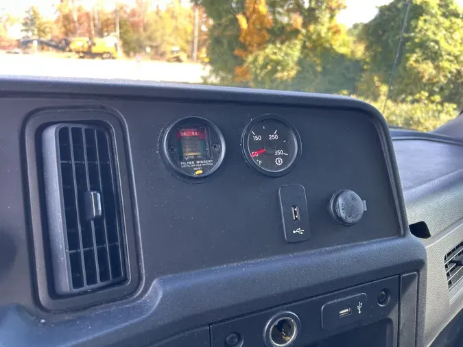 2022 International MV607ece017c24c354d809d656a484e4d715b