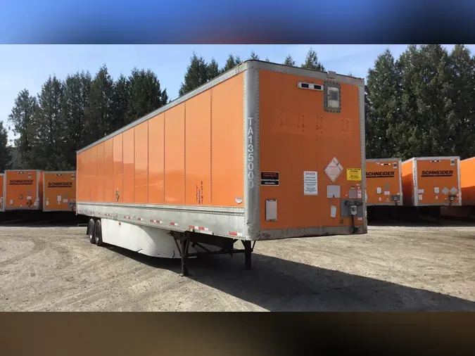2012 Wabash Otherece424db45a70102513ff5a1b8dfc45c