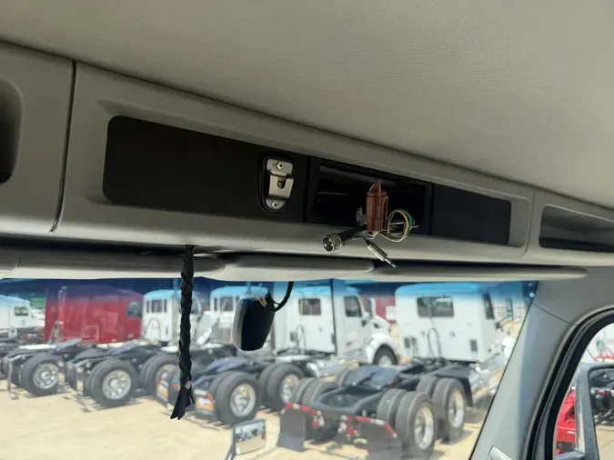 2021 Kenworth T680ece433ebcfcbf328ec949c15faa3dfce