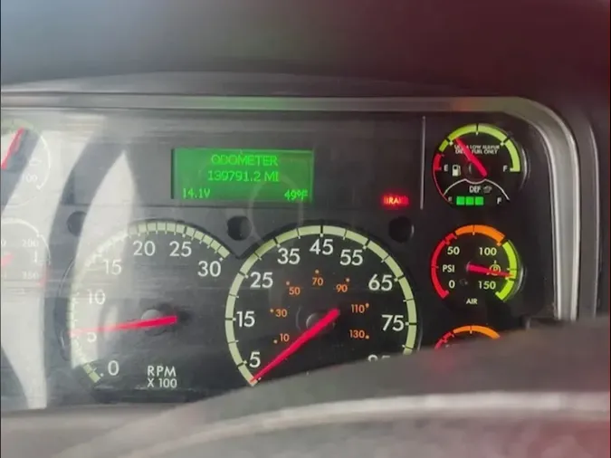 2019 FREIGHTLINER/MERCEDES M2 112ece435624ff3a680733b08f0e1581042