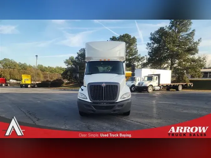 2020 INTERNATIONAL RH613ece4ba7e2ad13682c43538c9d21a7459