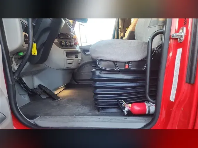 2019 PETERBILT 579ece4be90f99b76b4769161a9b63a40ae