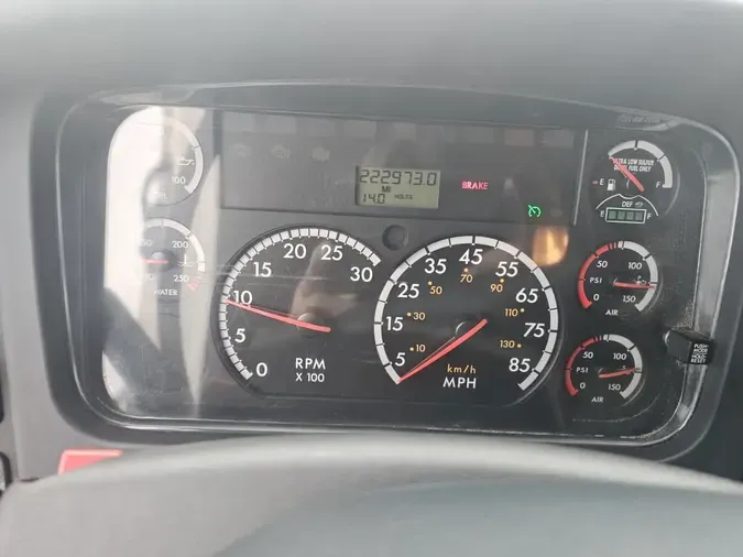 2015 FREIGHTLINER/MERCEDES M2 106ece8c54cfa6e919a70af57e707a95f20