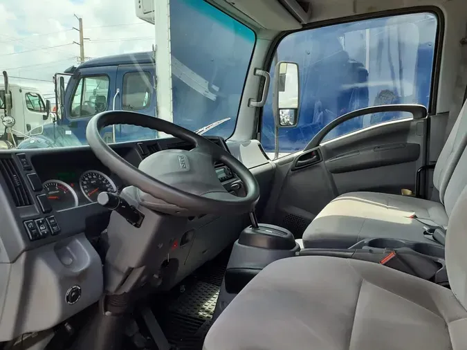 2019 ISUZU NPRece944c4300403bf3ef419e6ce27e329