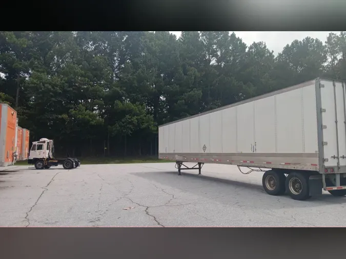 2014 Wabash DVHDHPCecea6e0979739350ae54b28de7def9ec