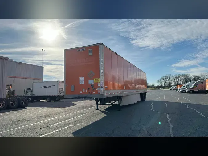 2015 Hyundai VC2530152-JS