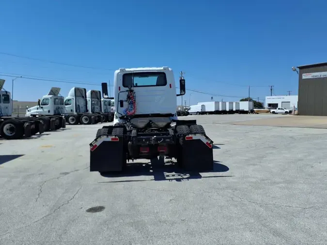 2019 NAVISTAR INTERNATIONAL RH613 DAYCAB S/Aecebad2aa5a6b8b9b072ed7747d989e3