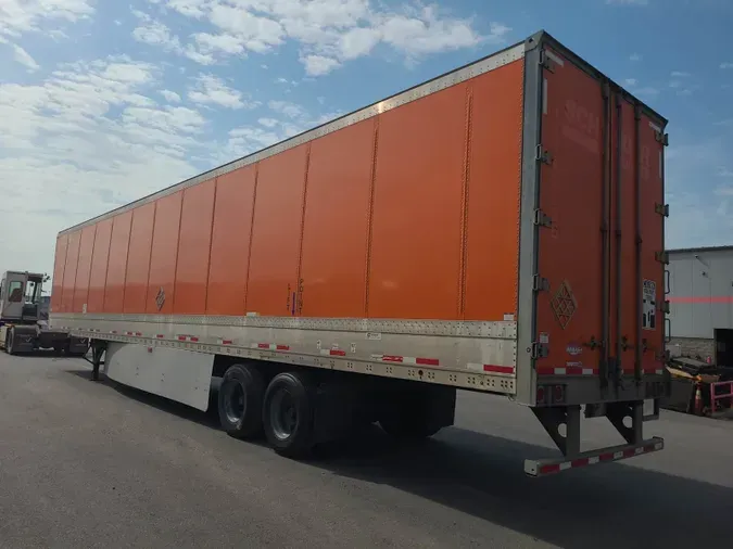 2014 Wabash DVHDHPCecebfd201d87756477b9746fb5652e57