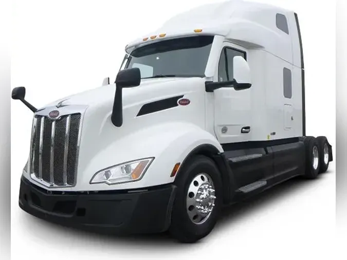 2023 Peterbilt 579ecee48ff2d83d813e32d9c34a5d065eb