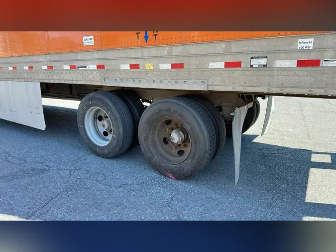 2015 Hyundai VC2530152-JS