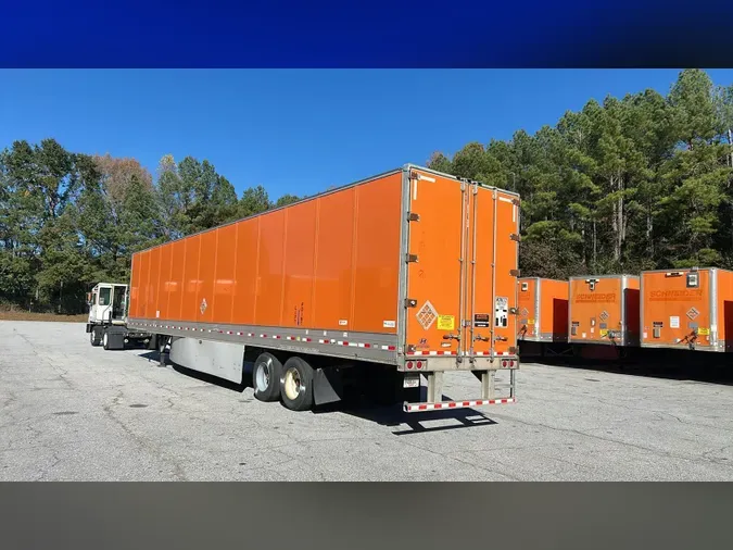 2015 Hyundai VC2530152-JS