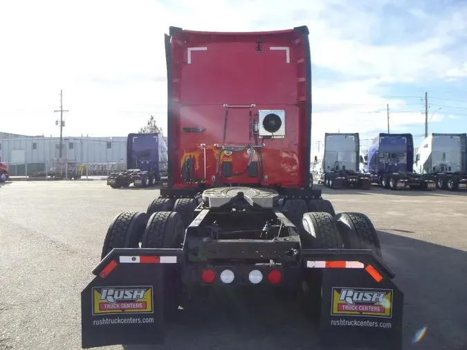 2021 Kenworth T680ecf0254a55671e8adb6f7731926a6371