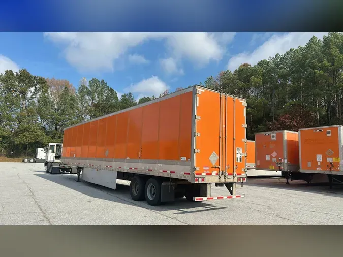 2015 Wabash DVHDHPCecf19f007efc60295439cc7c63006773