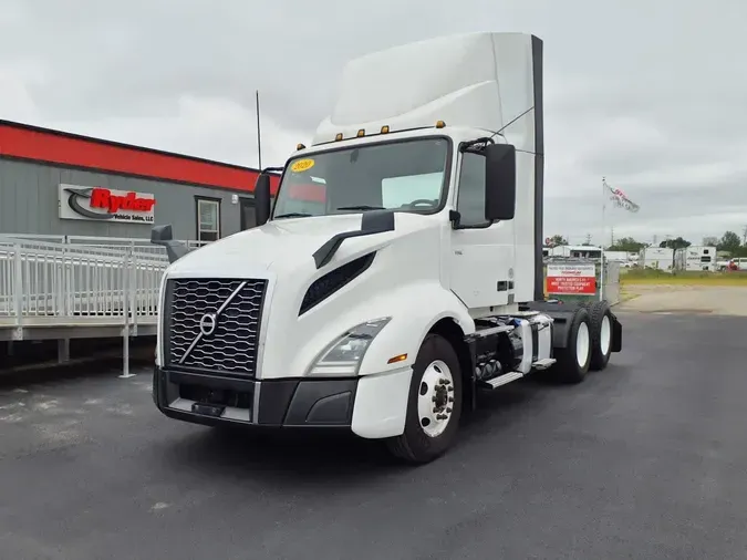 2020 VOLVO VNL64T-300ecf1afca61dace61dd547968e67ed660