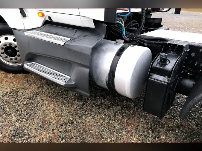 2021 INT LT625 6x4ecf220b340d75eea0ed5354e1e92e73d