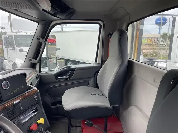 2020 INTERNATIONAL RH613ecf3015b32fb90b370b540f4db0a341b