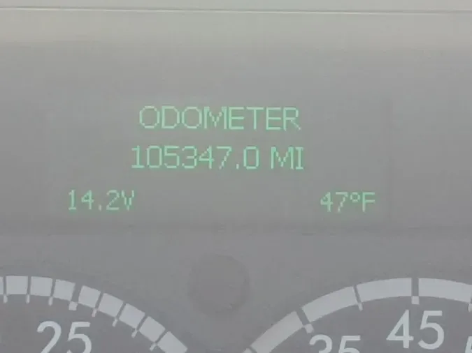 2016 FREIGHTLINER/MERCEDES CASCADIA 113