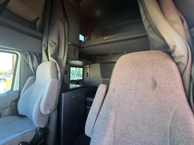 2024 International LT625ecf5b786a76055e7fa282a958481ee0f