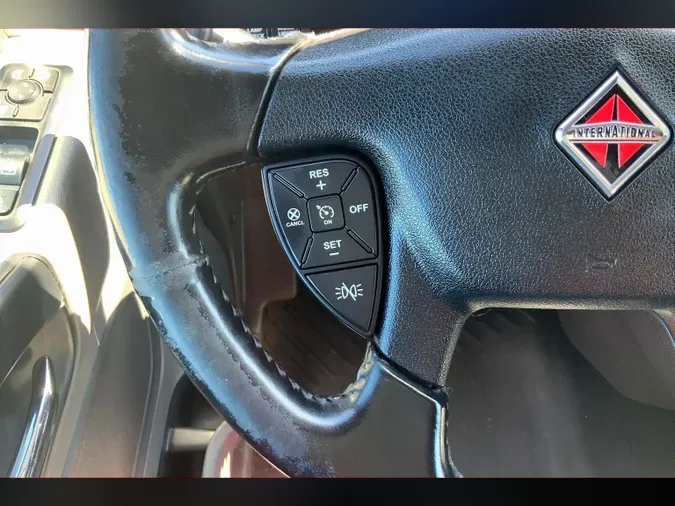 2021 INT LT625 6x4ecf66e80377c728e63c4c4dd1a069082