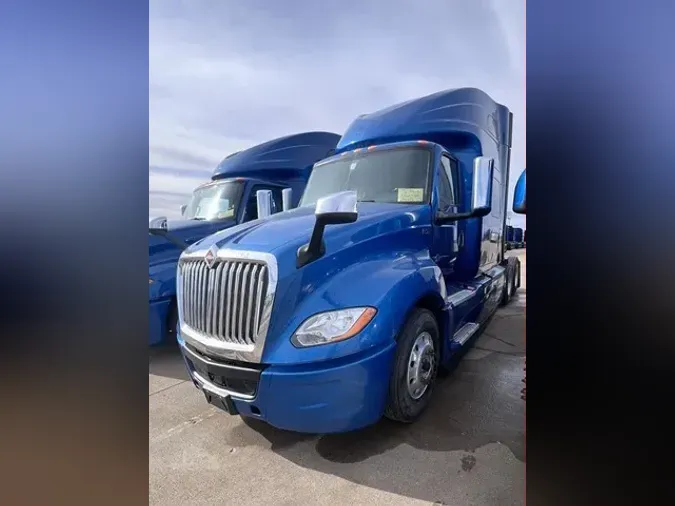 2022 INTERNATIONAL LTecf7dc8ebcfa236bab6a46934702dfc3