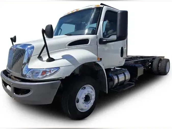 2020 International MV607ecf84b303f28168d3a9686b50d09513d