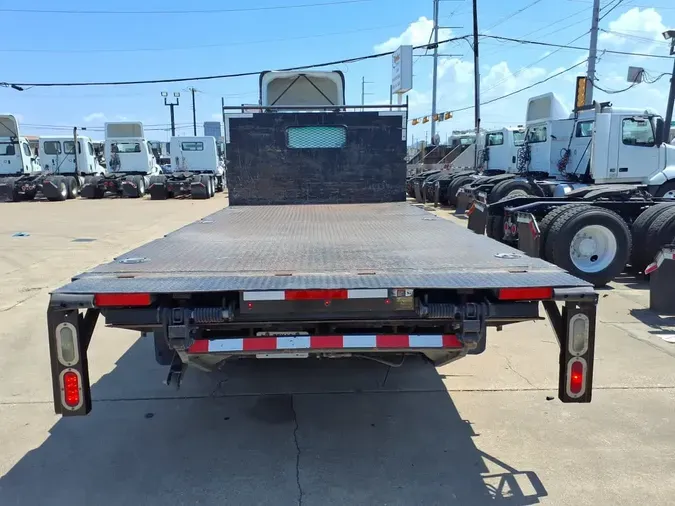 2019 ISUZU NPRecfb17ad1d22751c0512161eb7be1323